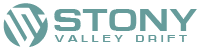 My Stony Valley Drift Blog
